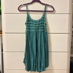 O’Neill summer sundress